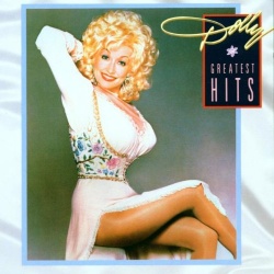 best dolly parton songs